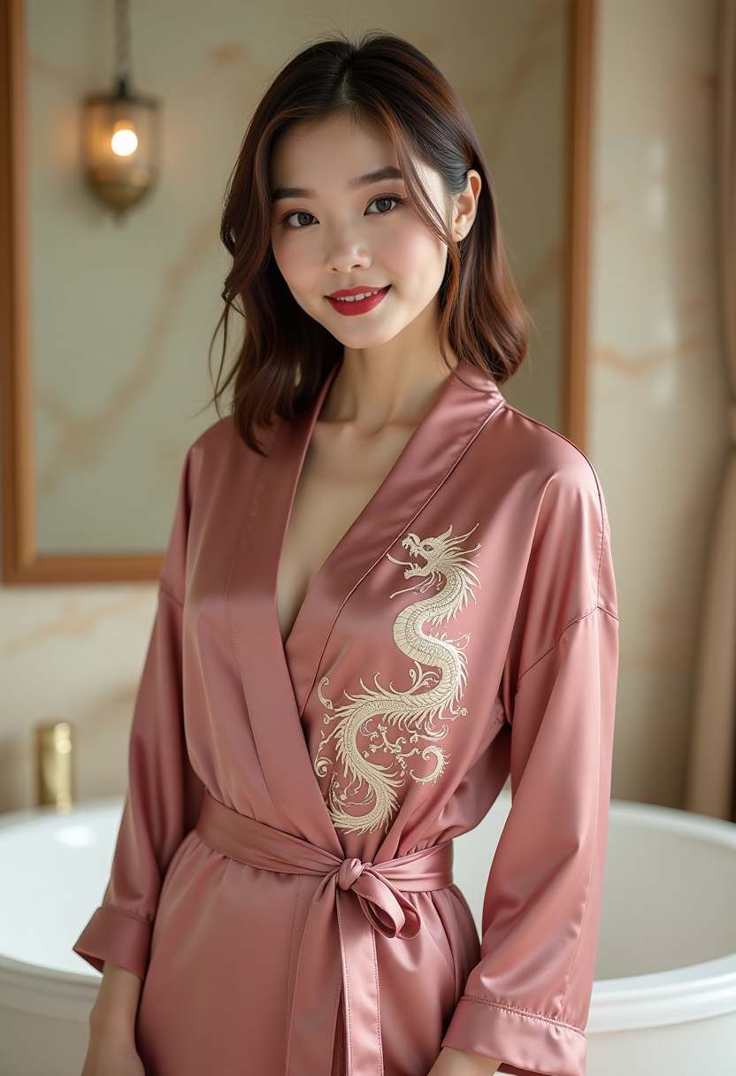 主播直播间
